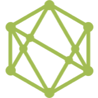 Loading indicator...